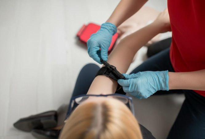 мініатюра курсу