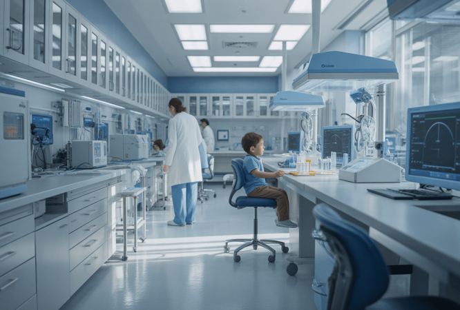 мініатюра курсу