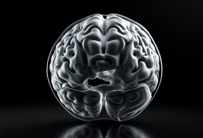 розсіяний склерозс