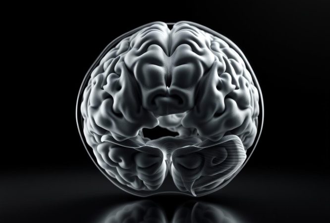 мініатюра курсу