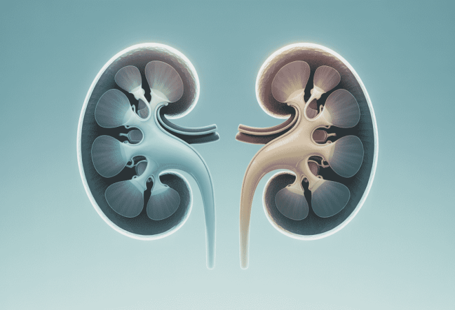 сечова кислота сайтенк (1)