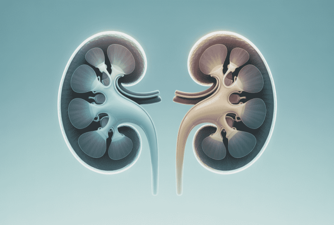 сечова кислота сайтенк (1)