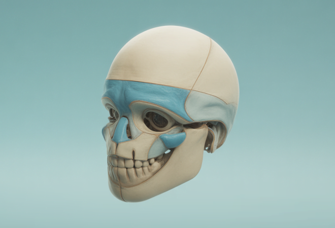 травма орбіти (1)