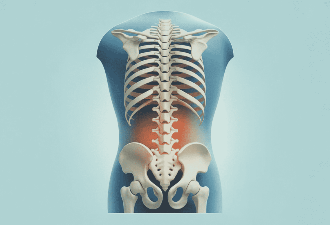 узд попереку (1)