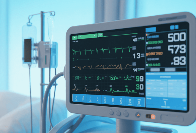 ускладнення під час анестезії (1)