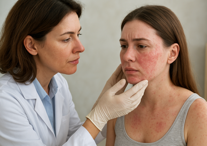 1bf59721-adec-4d52-b000-faa4bf4d