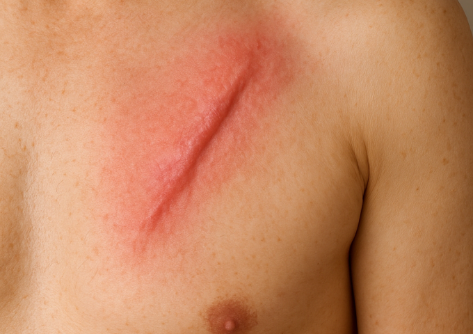 ef0806f6-5c92-4bed-8611-2e071c0b