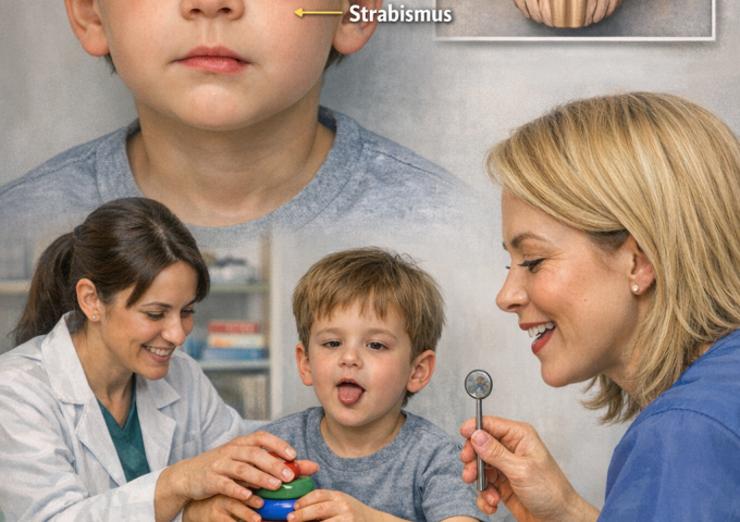 19 груд. 2025 р., 12_11_45 (1)