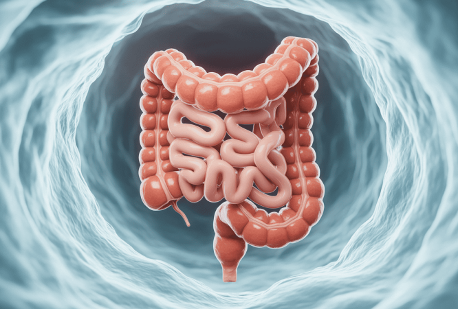 гастроентеродогія (1)