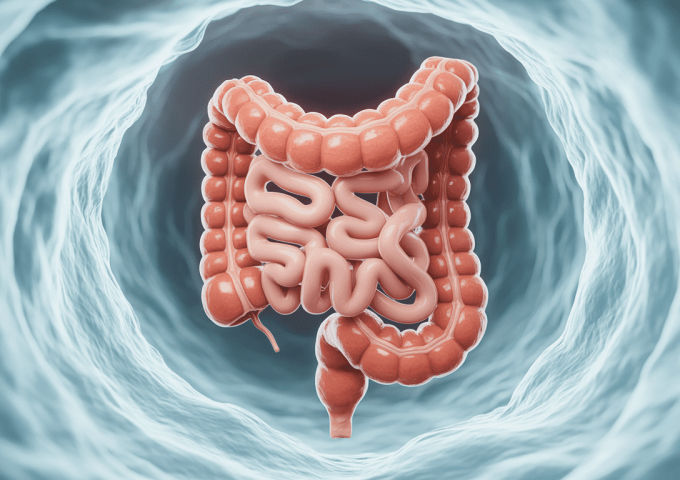 гастроентеродогія (1)