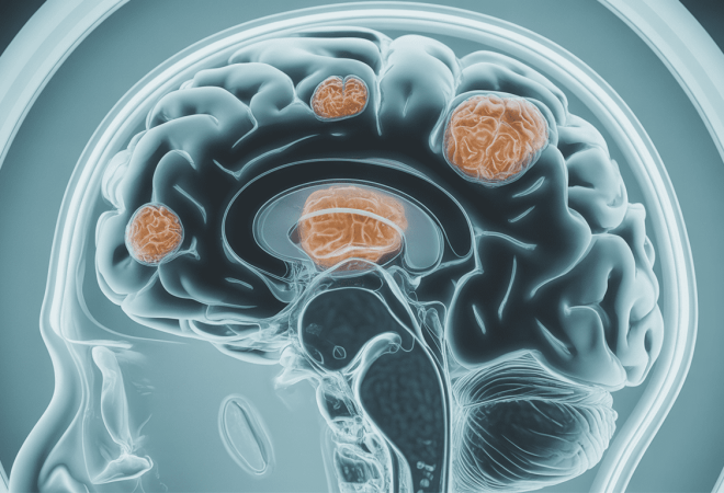 пухлини мозку (1)