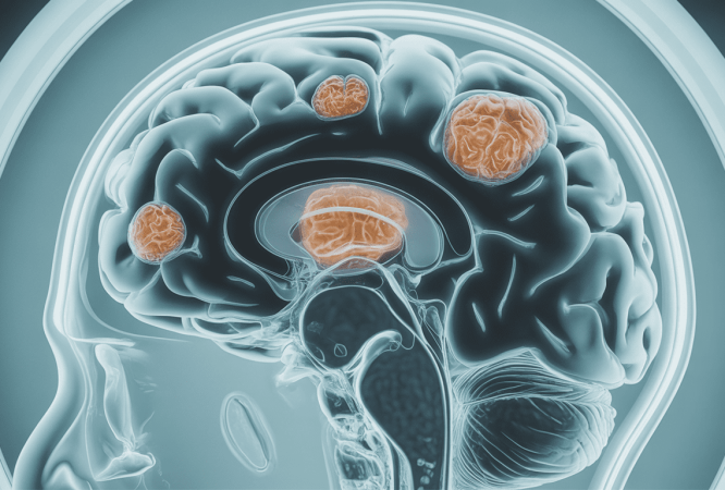 мініатюра курсу