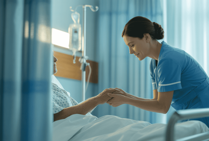 психологія