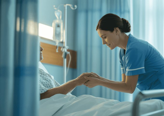 психологія