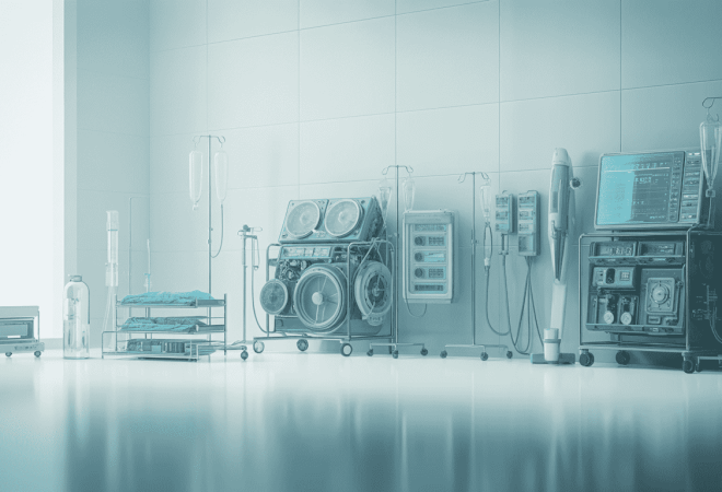 репроцесинг (1)