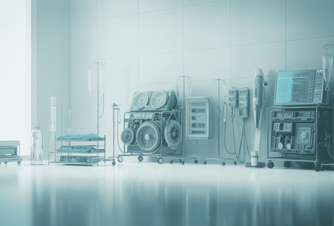 репроцесинг (1)