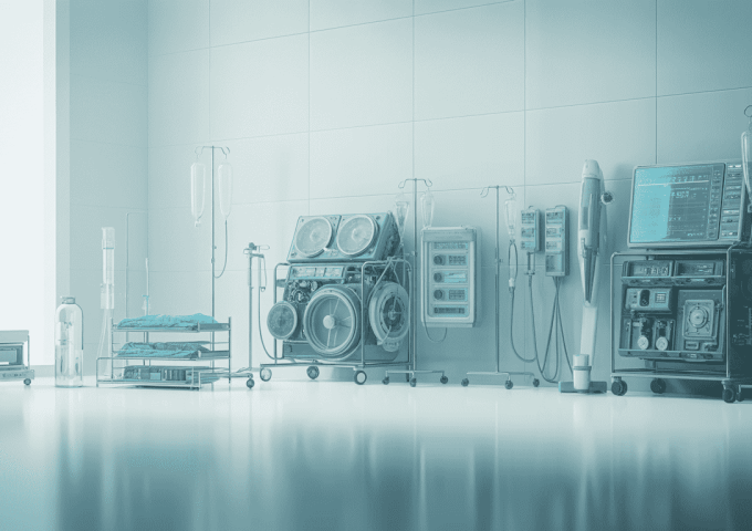 репроцесинг (1)