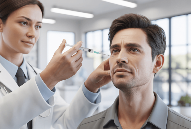 мініатюра курсу