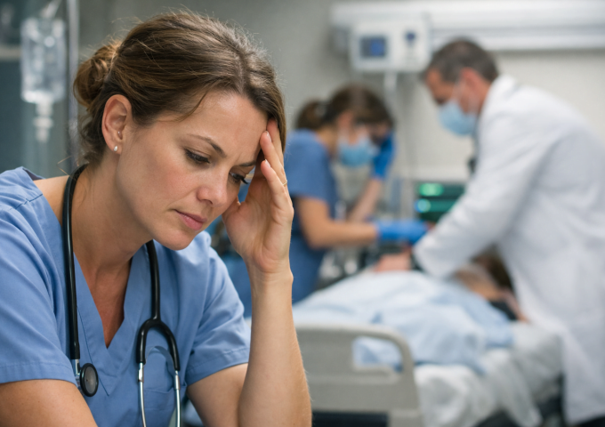 ChatGPT Image 13 січ. 2026 р., 2