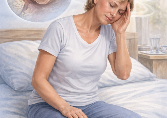 ChatGPT Image 24 січ. 2026 р., 1