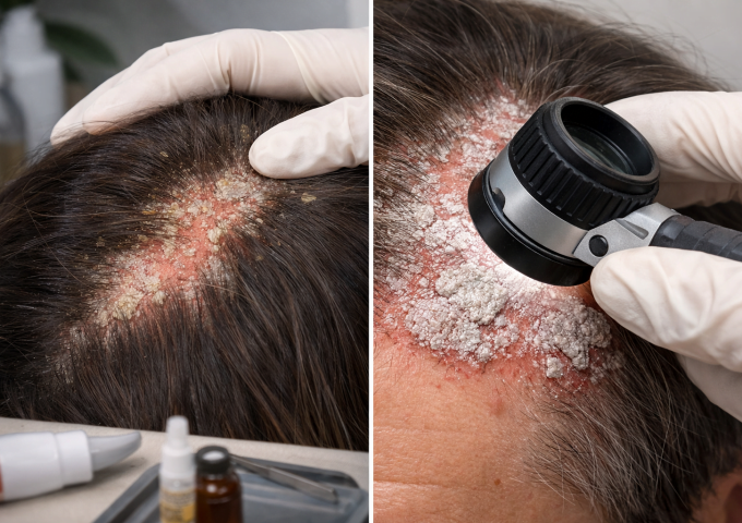 ChatGPT Image 24 січ. 2026 р., 1