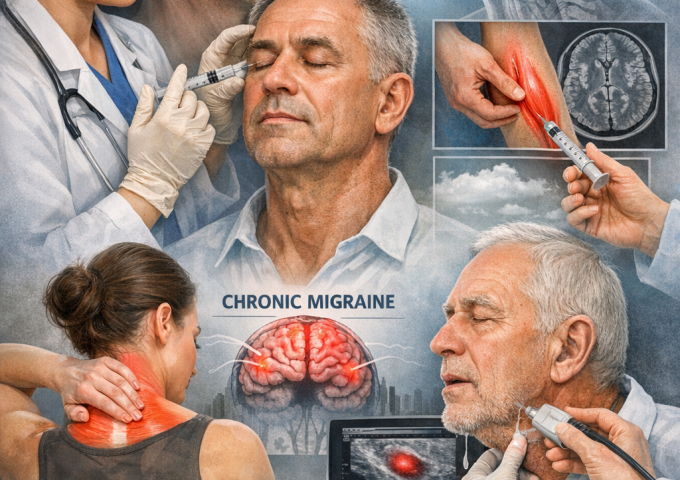 ChatGPT Image 4 січ. 2026 р., 13_02_11