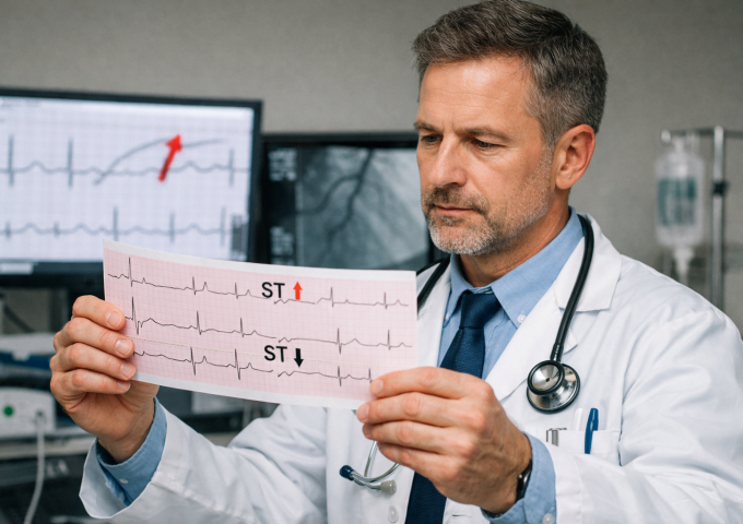 ChatGPT Image 6 січ. 2026 р., 21