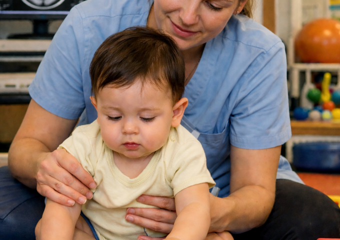 ChatGPT Image 10 лют. 2026 р., 2