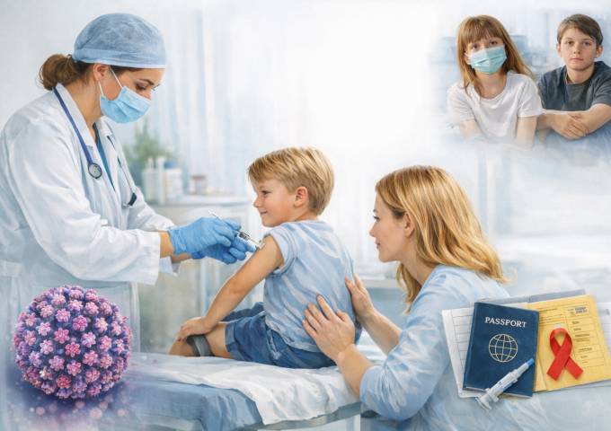 ChatGPT Image 16 лют. 2026 р., 2