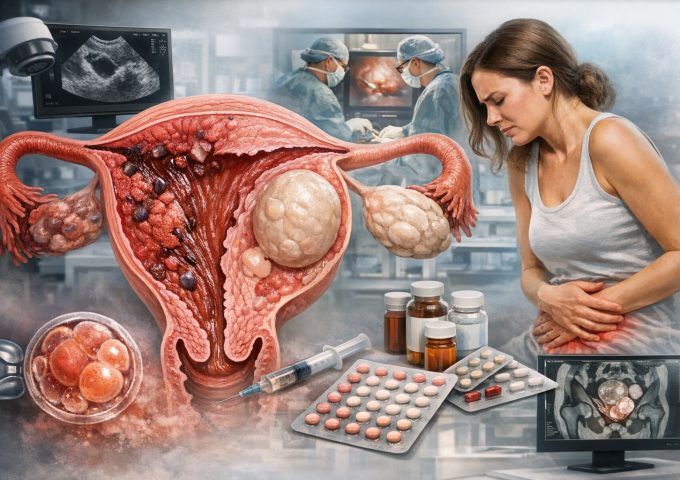 ChatGPT Image 16 лют. 2026 р., 2