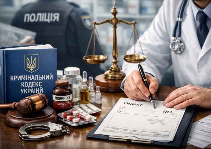 ChatGPT Image 19 лют. 2026 р., 2