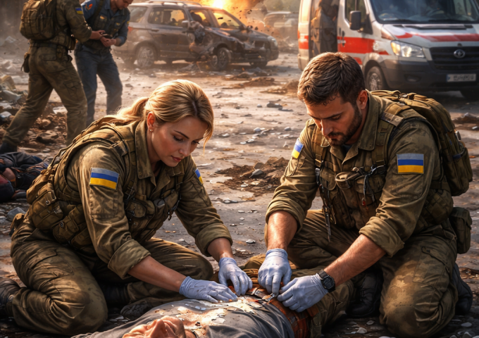 ChatGPT Image 21 лют. 2026 р., 1