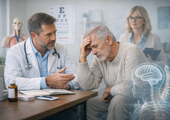 ChatGPT Image 21 лют. 2026 р., 2