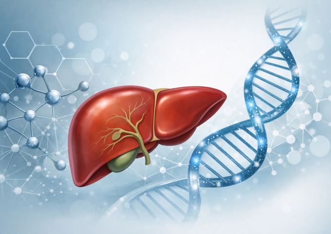 ChatGPT Image 21 січ. 2026 р., 2