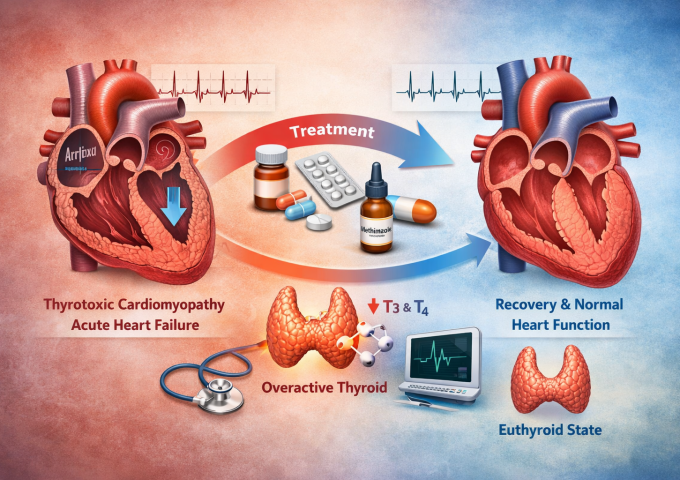 ChatGPT Image 22 лют. 2026 р., 2