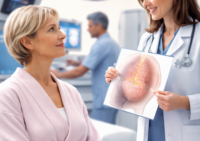 ChatGPT Image 24 лют. 2026 р., 1