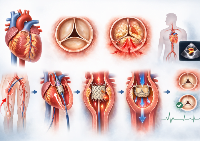 ChatGPT Image 27 лют. 2026 р., 0