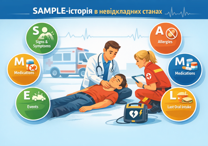 ChatGPT Image 27 лют. 2026 р., 2