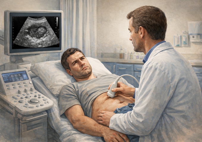 ChatGPT Image 28 лют. 2026 р., 2