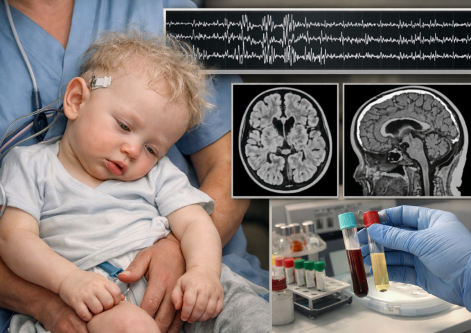 ChatGPT Image 6 лют. 2026 р., 19