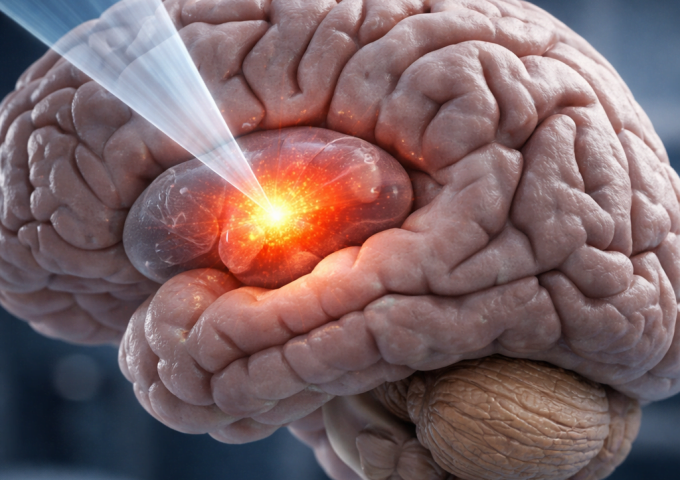 ChatGPT Image 8 лют. 2026 р., 13