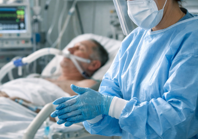 ChatGPT Image 8 лют. 2026 р., 15