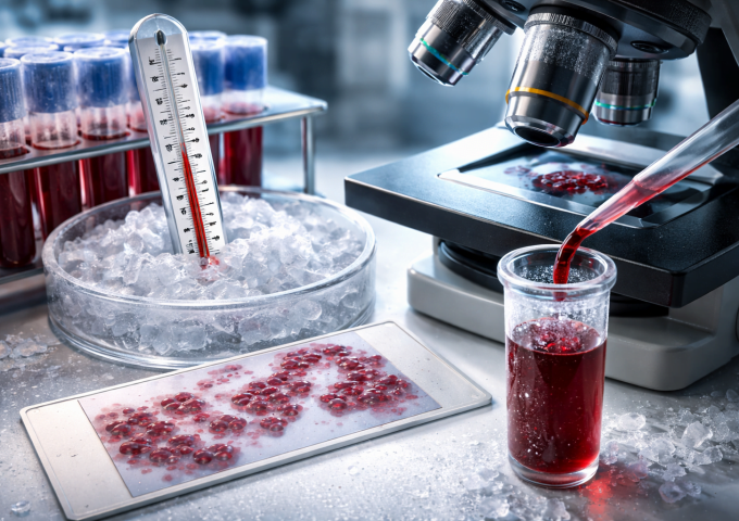 ChatGPT Image 8 лют. 2026 р., 19