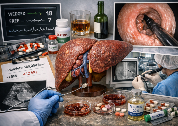 ChatGPT Image 9 лют. 2026 р., 22