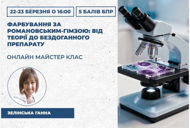 мініатюра курсу