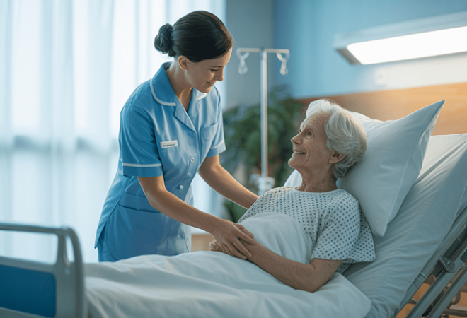 міома матки (2)