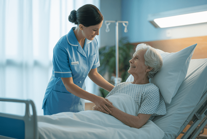 мініатюра курсу