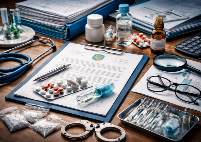 ChatGPT Image 10 бер. 2026 р., 0