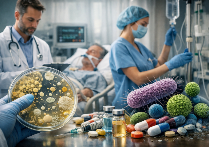 ChatGPT Image 10 бер. 2026 р., 2