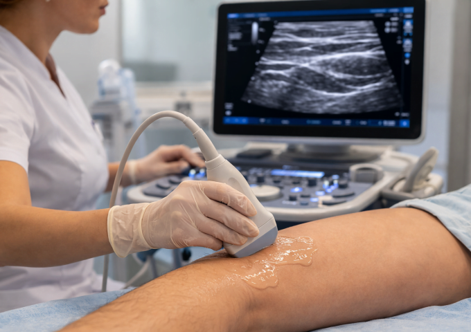 ChatGPT Image 10 бер. 2026 р., 2